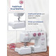 Швейная машина Janome 311PG