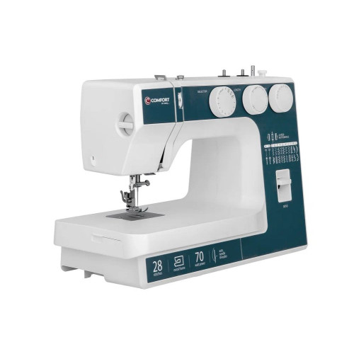Швейная машина Comfort 3010