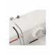 Швейная машина Janome Juno 1512 белый