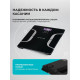 Весы напольные GALAXY GL 4853