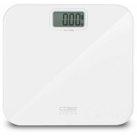 Напольные весы CASO Body Energy Pro