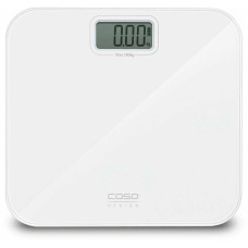 Напольные весы CASO Body Energy Pro