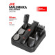 Машинка для стрижки JVC JHC57RS