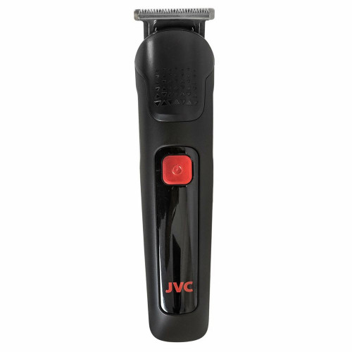 Машинка для стрижки JVC JHC57RS