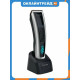Машинка для стрижки аккумулятор Pioneer HC06R