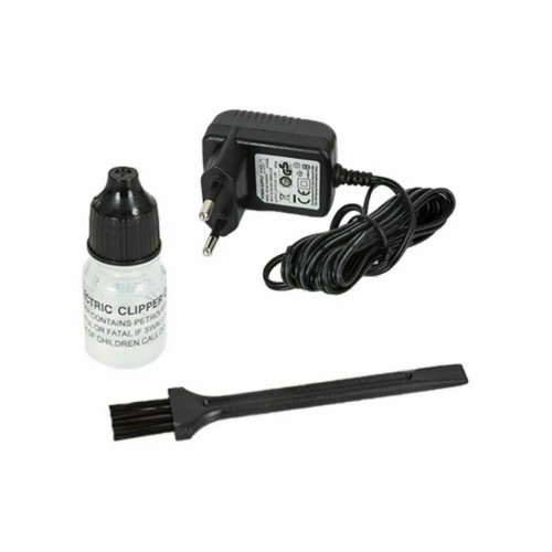 Машинка для стрижки аккумулятор Pioneer HC06R