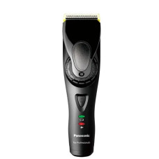 Машинка для стрижки Panasonic ER-GP80-K820 черный