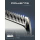 Машинка для стрижки Rowenta TN1605F0