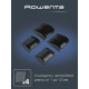 Машинка для стрижки Rowenta TN1605F0