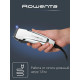 Машинка для стрижки Rowenta TN1605F0