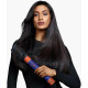 Мультистайлер Dyson Airwrap HS09 Coanda2x (Curly+Coily) яшмовая слива, 1700 Вт, ионизация