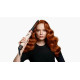 Мультистайлер Dyson Airwrap ID HS08 Ceramic Pink (Straight+Wavy) керамический розовый/розовое золото, 1300 Вт, ионизация