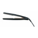 Выпрямитель для волос Beurer HS100 черный/розовый, 20 мм, 220 °C, 11 режимов