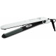 Выпрямитель для волос Rowenta Easyliss Pure SF1628F0 белый/серый, 25 мм, 200 °C, 1 режим