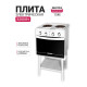 Кухонная плита Мечта 15М