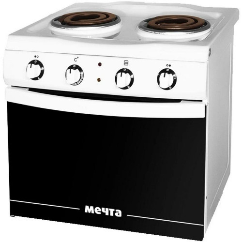 Кухонная плита Мечта 15М