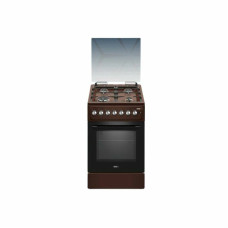 Кухонная плита EFES SG-50C40SC1 BR