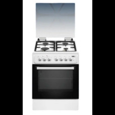 Кухонная плита комбинированная EFES SG-60C40SC1 W
