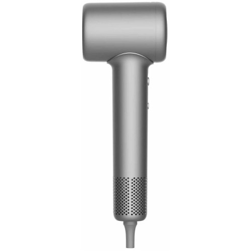 Фен Deerma DEM-CF51W серый