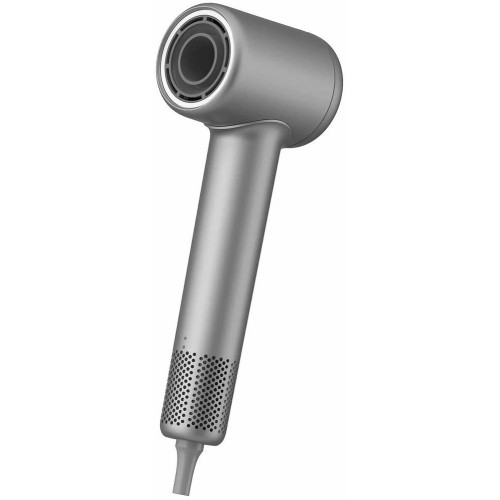 Фен Deerma DEM-CF51W серый