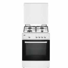 Кухонная плита EFES SGG-60M40S7 W