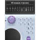 Швейная машина RAGEX R1101-100 12 строчек