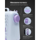 Швейная машина RAGEX R1101-100 12 строчек