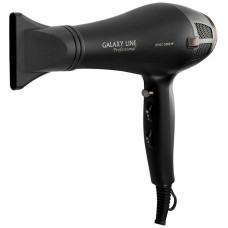 Фен Galaxy Line GL 4356 черный