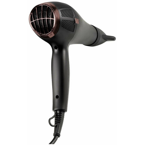Фен Galaxy Line GL 4356 черный