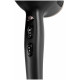 Фен Galaxy Line GL 4356 черный