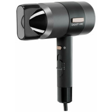 Фен Galaxy Line GL 4357 черный