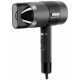Фен Galaxy Line GL 4357 черный
