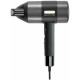 Фен Galaxy Line GL 4357 черный