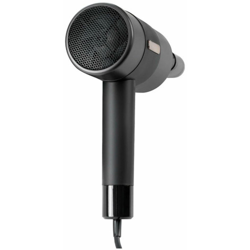 Фен Galaxy Line GL 4357 черный