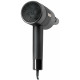 Фен Galaxy Line GL 4357 черный
