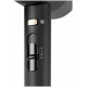 Фен Galaxy Line GL 4357 черный