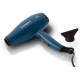 Фен GA.MA COMFORT GH0502 синий