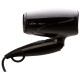 Фен GA.MA GH0201 EOLIC MINI CX черный