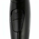 Фен GA.MA GH0201 EOLIC MINI CX черный