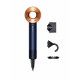 Фен Dyson Supersonic HD07 Prussian Blue/Copper синий/медный