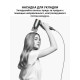 Фен Dyson Supersonic HD07 Prussian Blue/Copper синий/медный