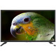 Телевизор Horizont 32LE7511D черный