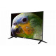 Телевизор Horizont 32LE7511D черный