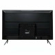 Телевизор Horizont 43LE7553D черный
