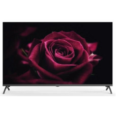 Телевизор Horizont 43LE7912D