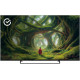Телевизор Sber SDX 50U4127B