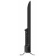 Телевизор Sber SDX 50U4127B