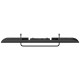 Телевизор Sber SDX 50U4127B