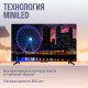 Телевизор YANDEX ТВ Станция MiniLED с Алисой YNDX-00097