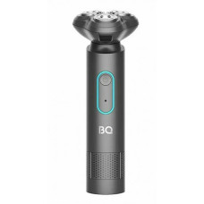 Электробритва BQ SV1002 Green-Gray